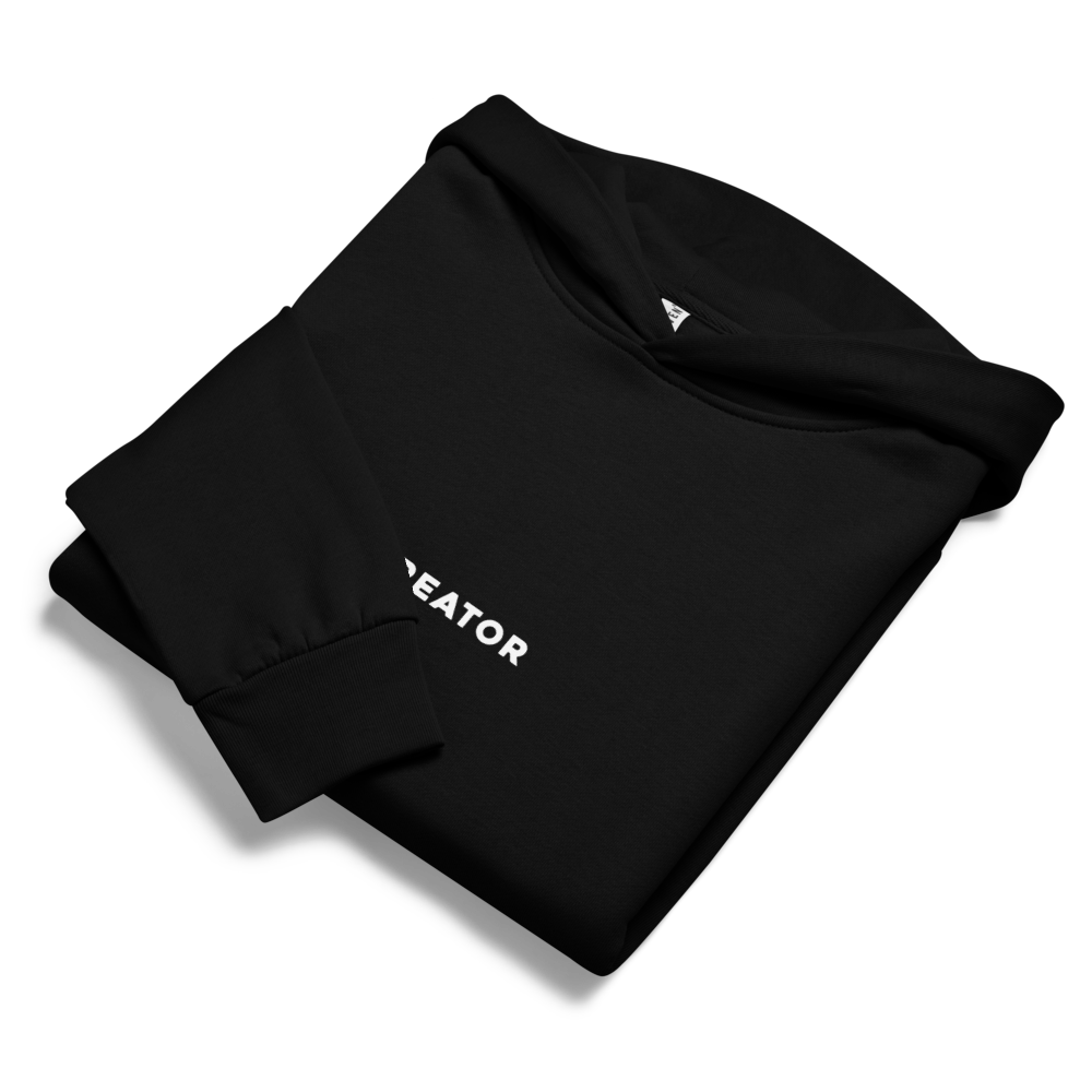 lane-seven-ls16001-i-urban-hoodie-black-front-69cc639c4ed16.png