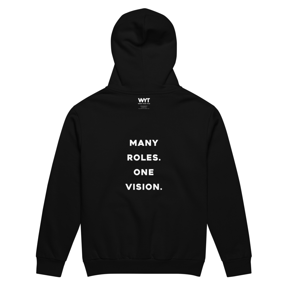 lane-seven-ls16001-i-urban-hoodie-black-back-69cc6755b8add.png