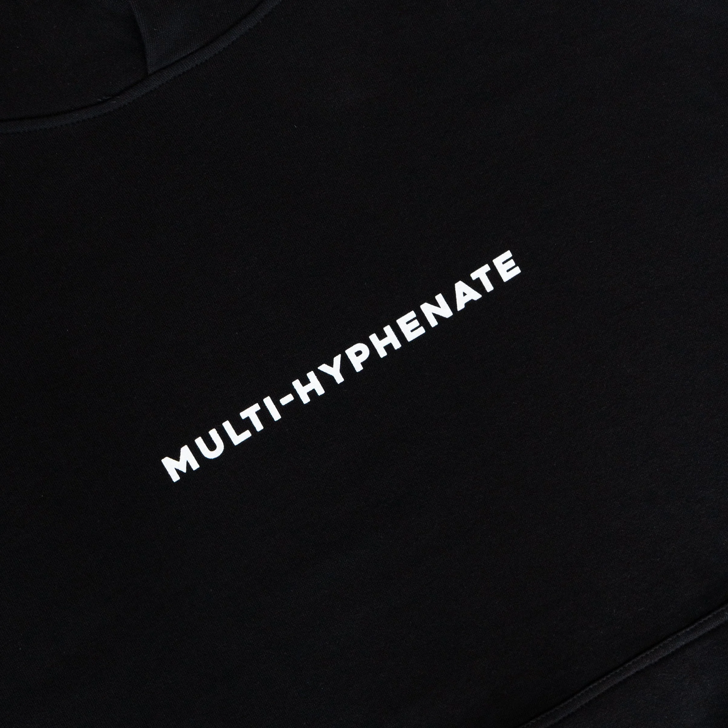 Multihyphenate-front.jpg