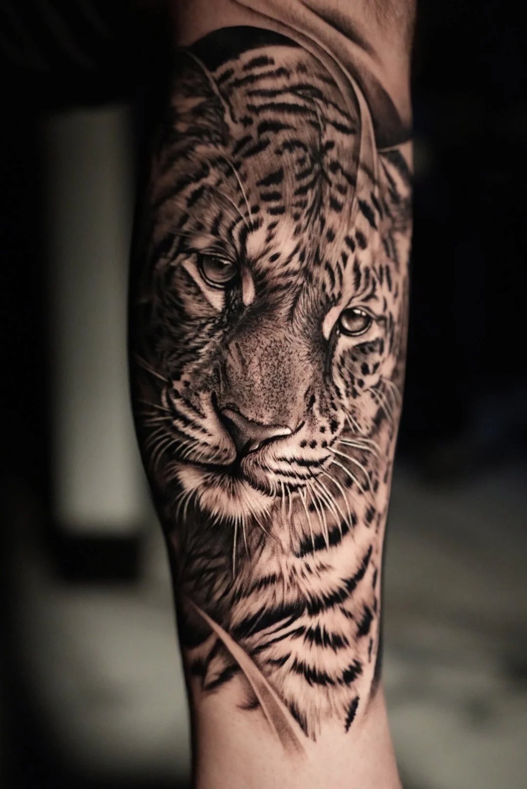 One Full Day Session