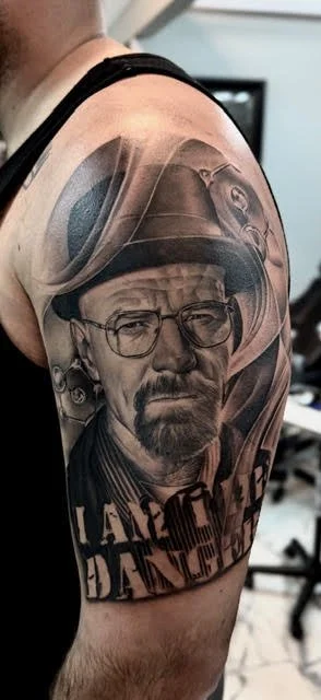 One Full Day Session