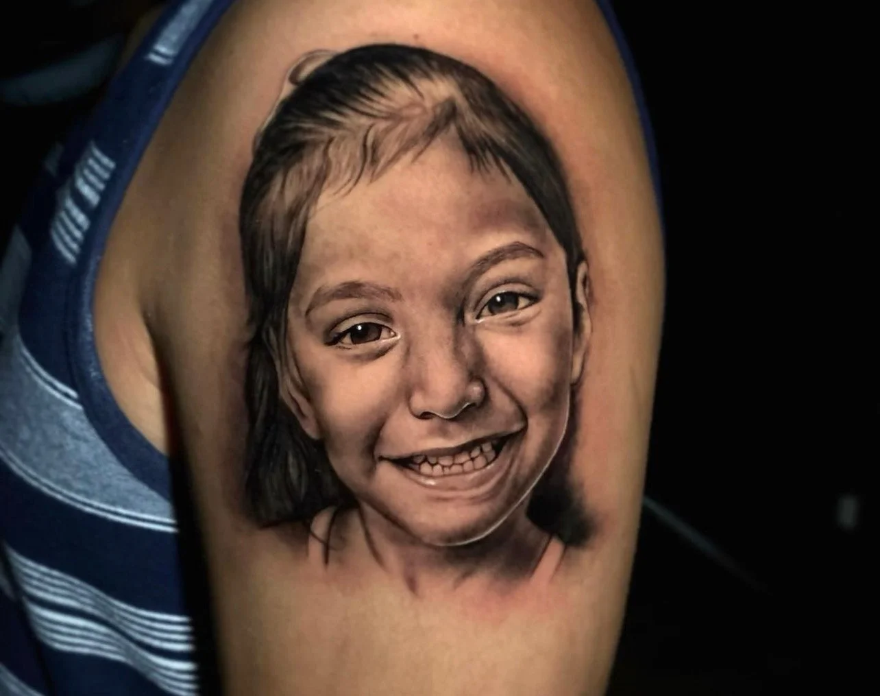 One Full Day Session