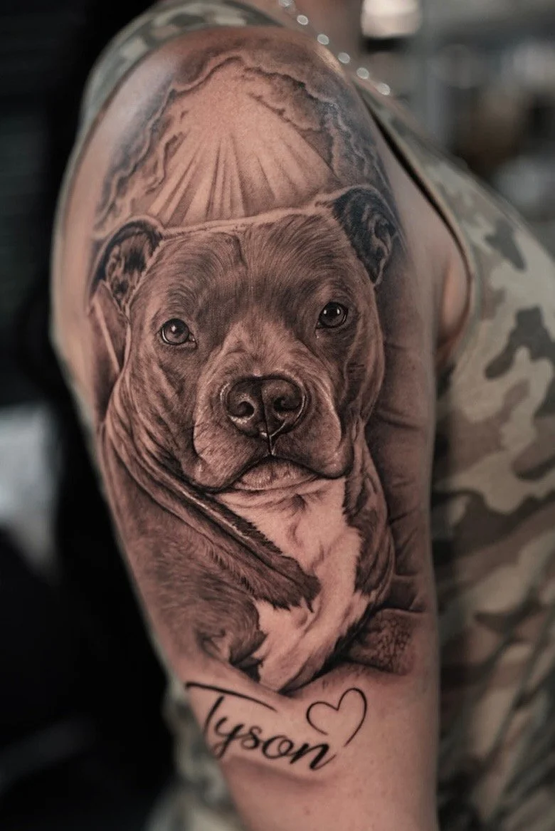 One Full Day Session