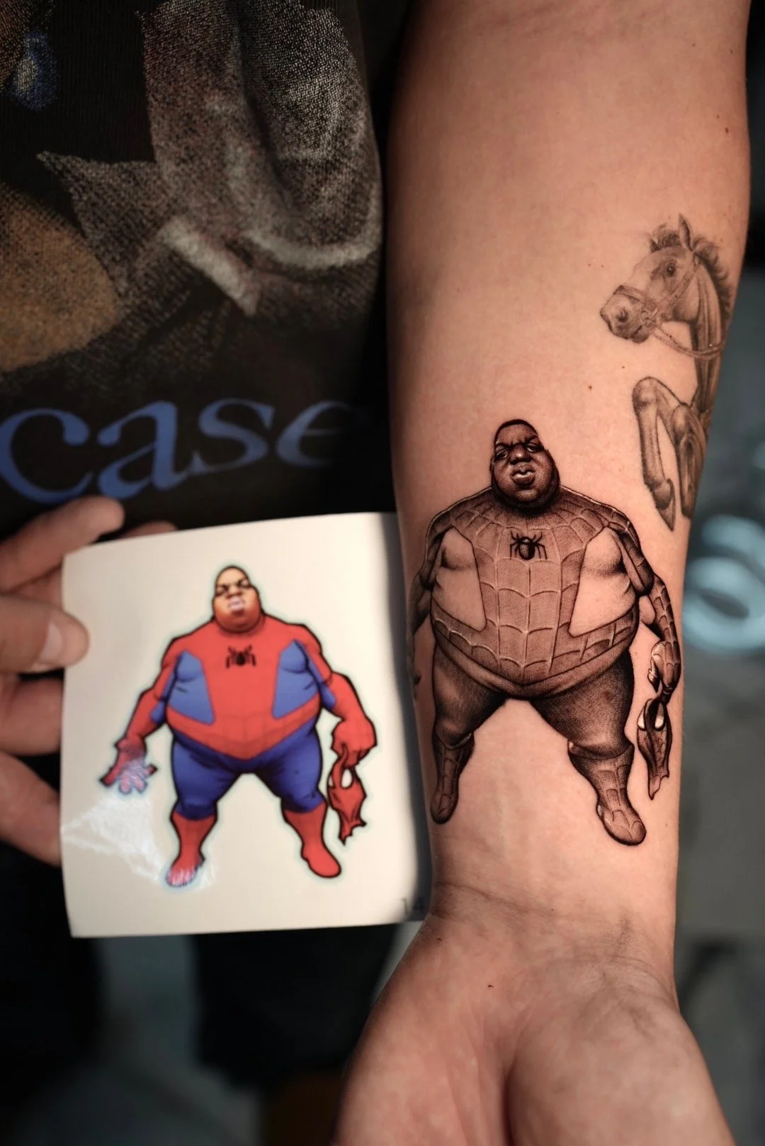 One Full Day Session