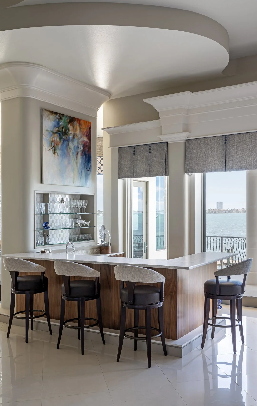 SRQ DesignGroup-15CROP- Web.jpg