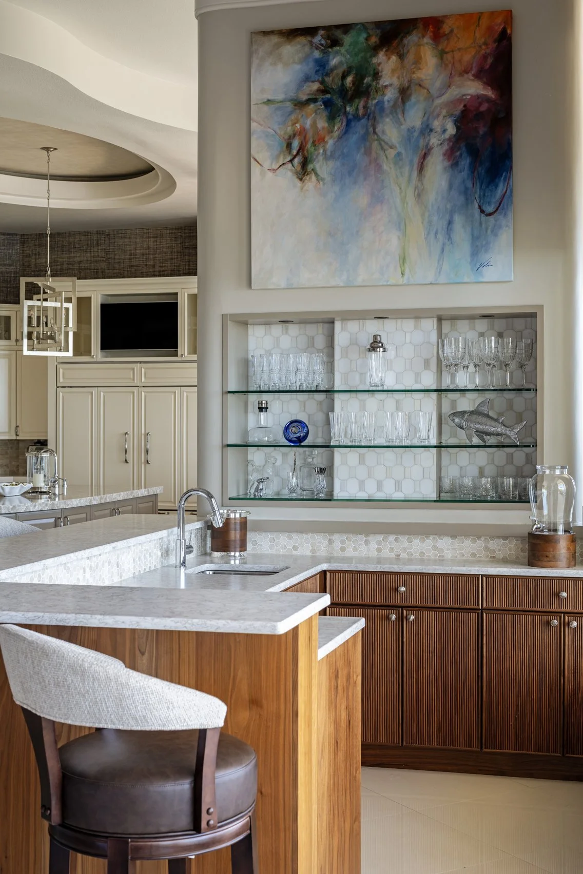 SRQ DesignGroup-16- Web.jpg