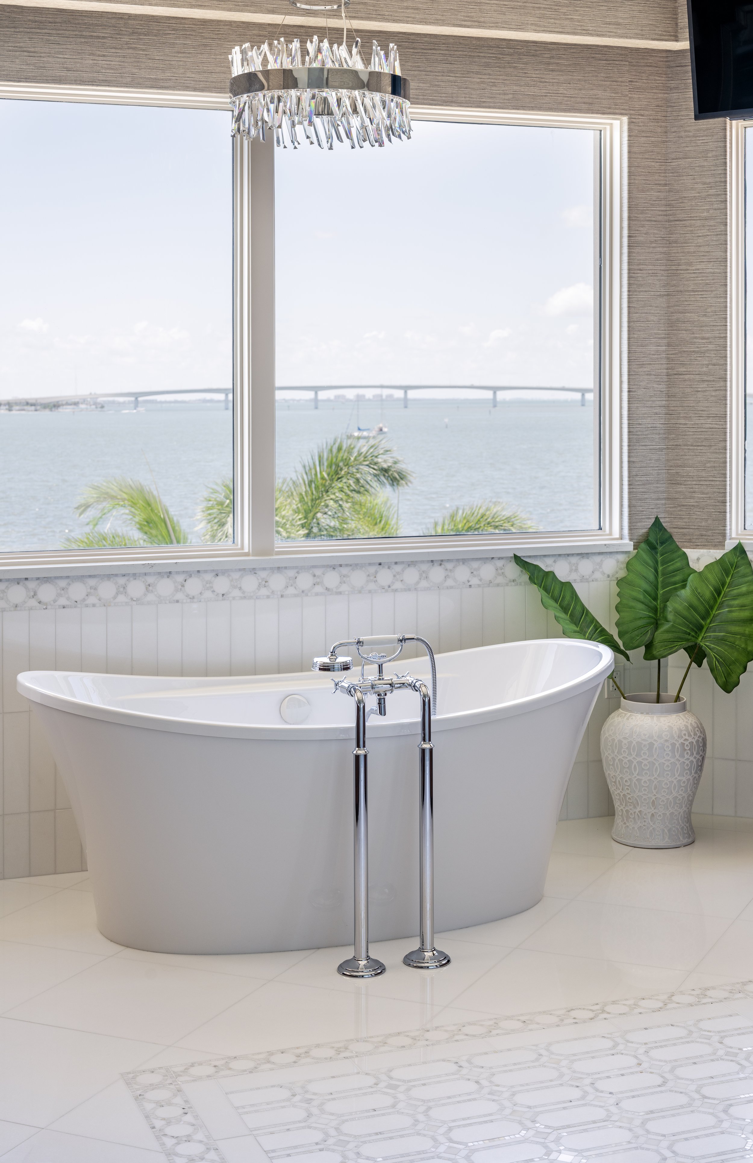 SRQ DesignGroup-18.jpg