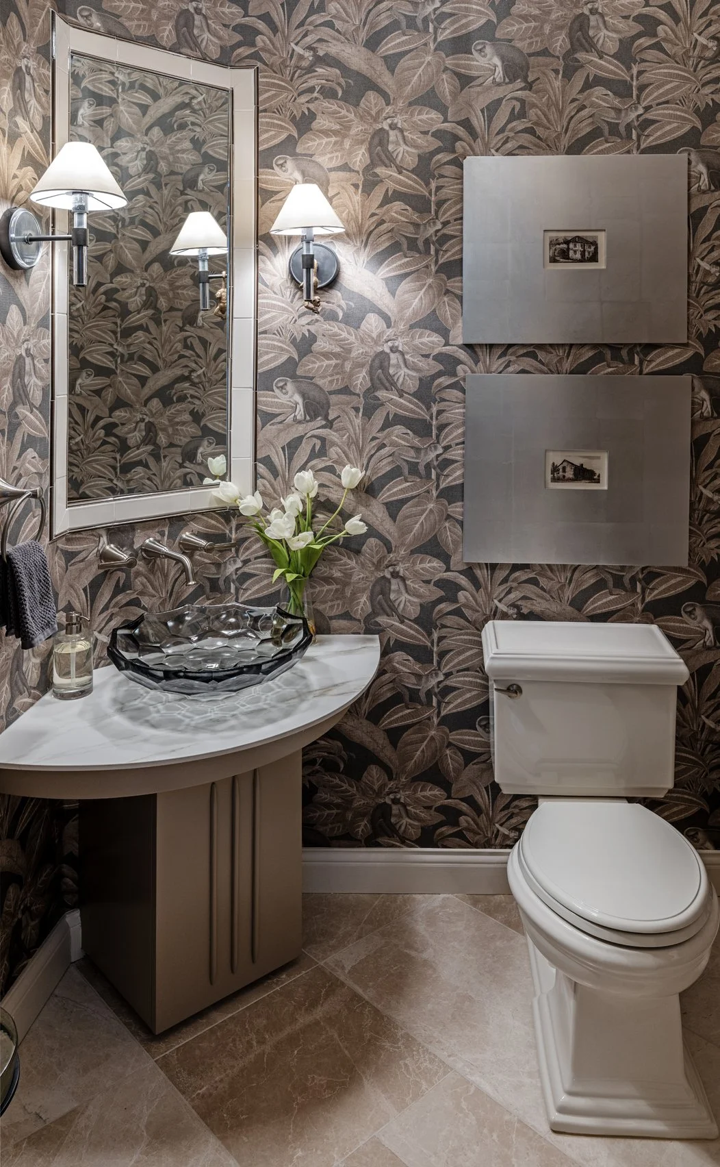 SRQ DesignGroup-23- Web.jpg