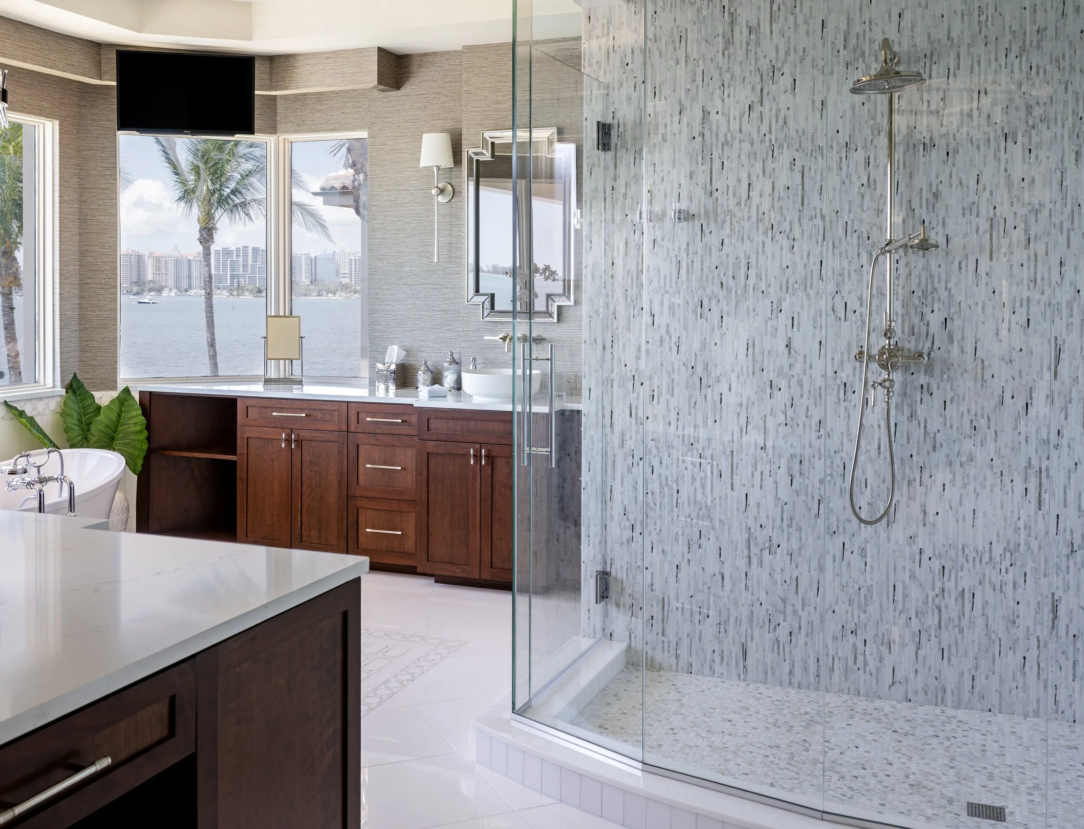 SRQ DesignGroup-17- Web.jpg