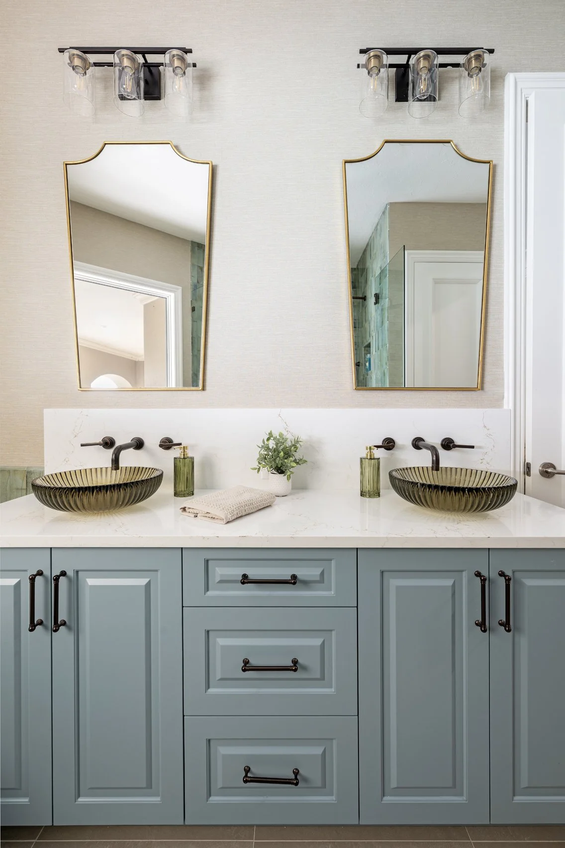 SRQ DesignGroup-9- Web.jpg