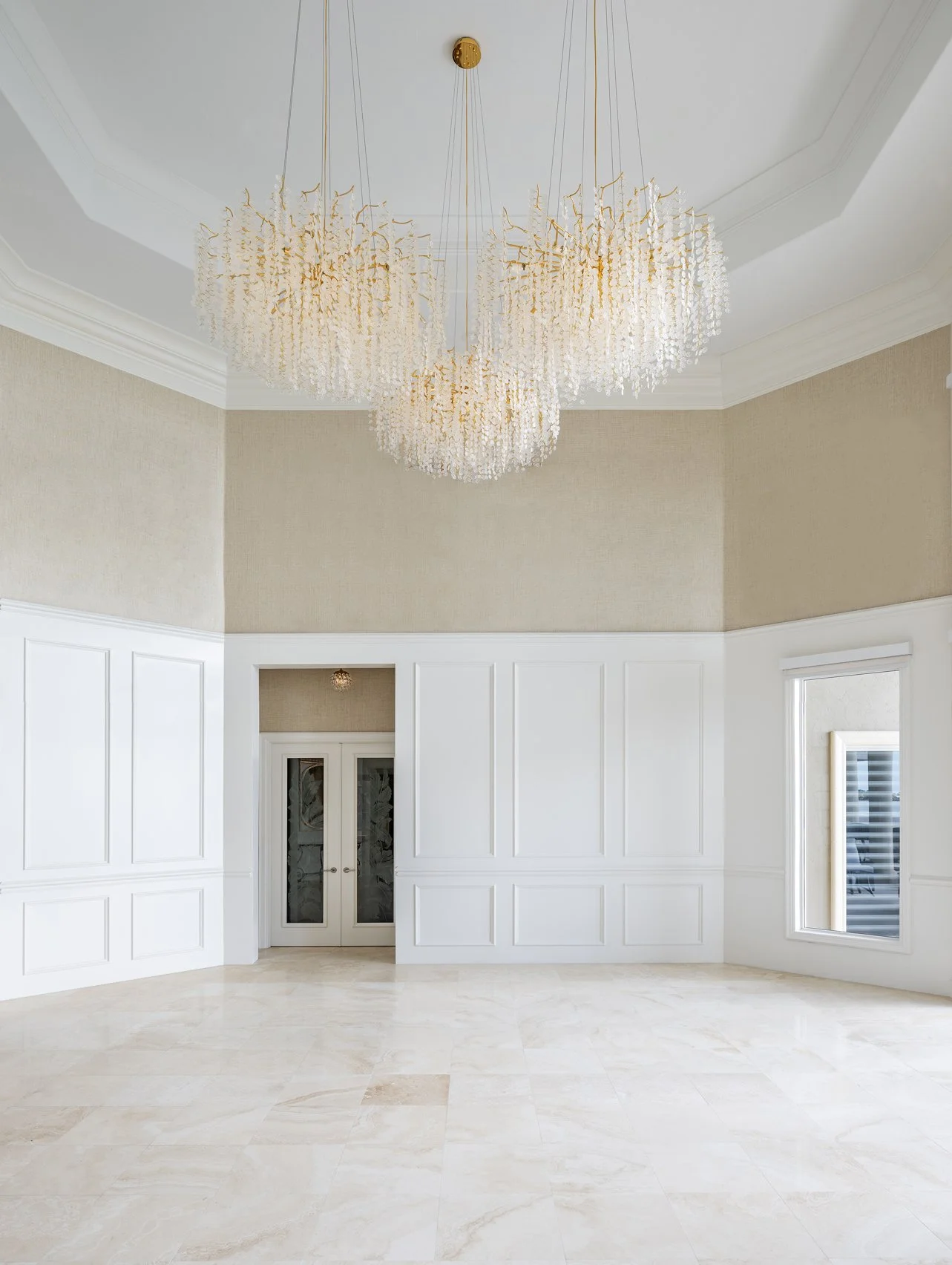 SRQ DesignGroup-5Li F CROP- Web.jpg