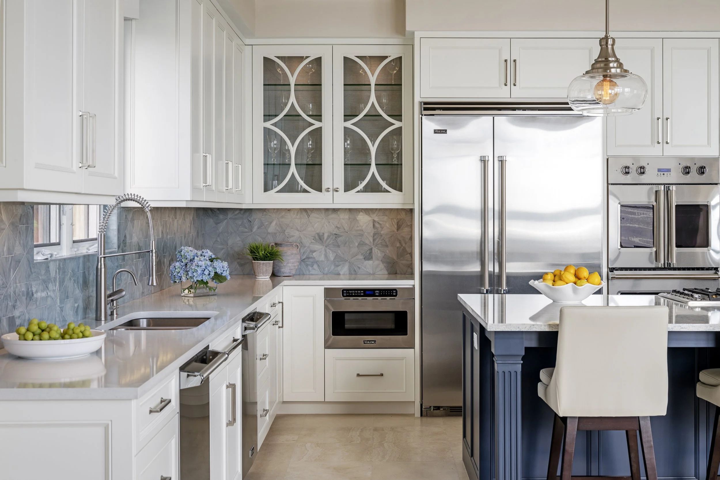 SRQ DesignGroup-3 Li-Web.jpg