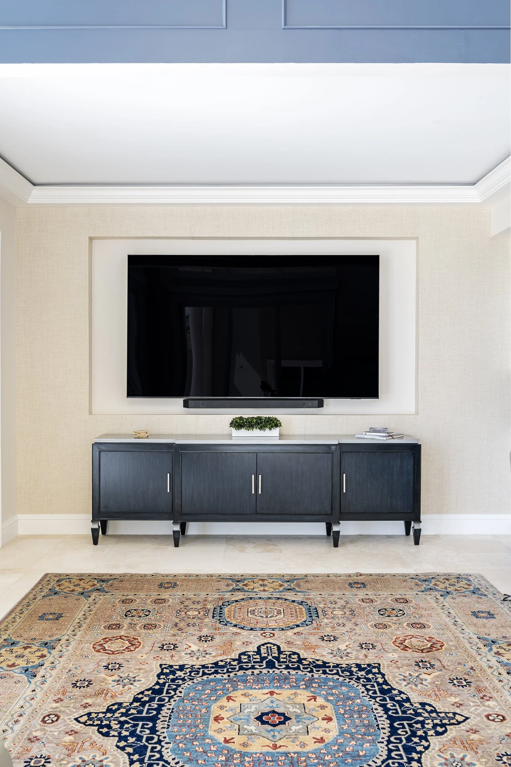 SRQ DesignGroup-7- Web.jpg