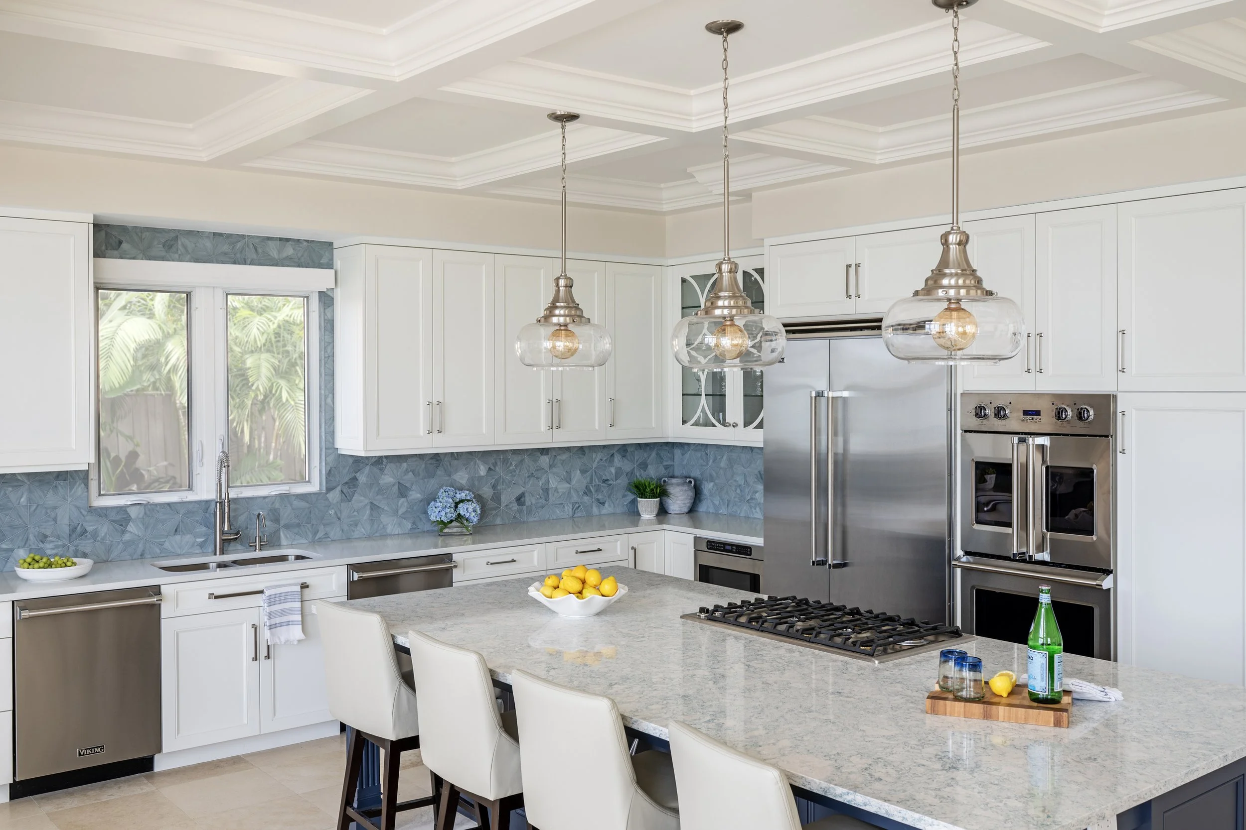 SRQ DesignGroup-2- Web.jpg