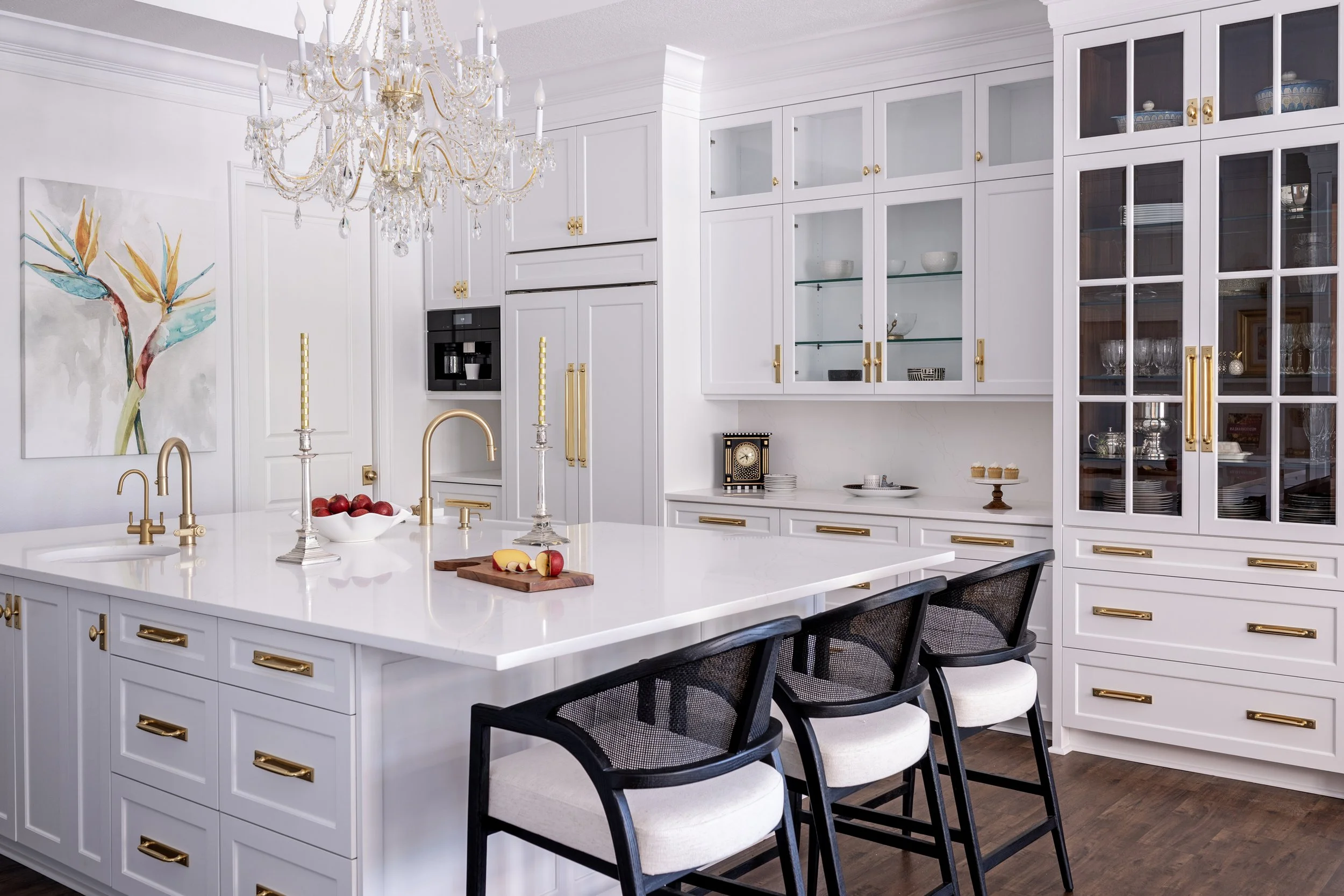 SRQ DesignGroup-30- Web.jpg