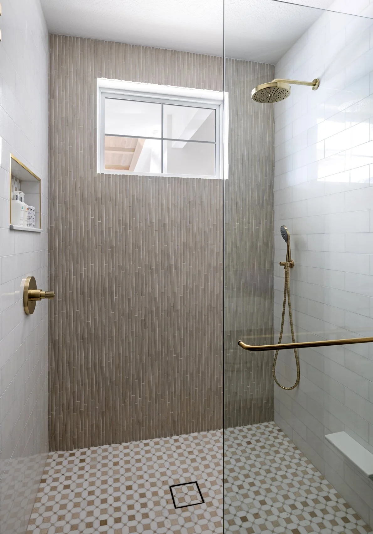 SRQ DesignGroup-35- Web.jpg