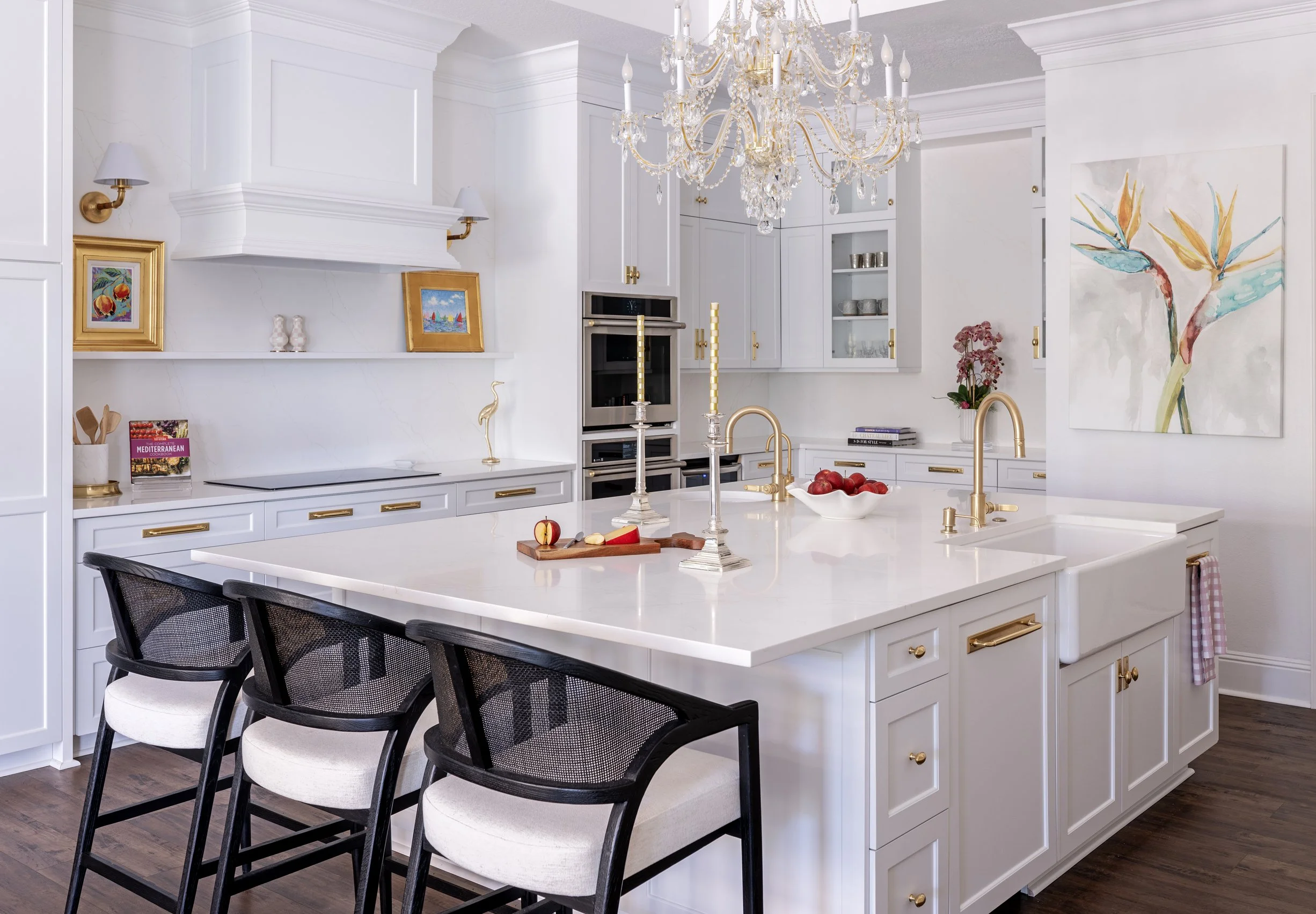 SRQ DesignGroup-31- Web.jpg