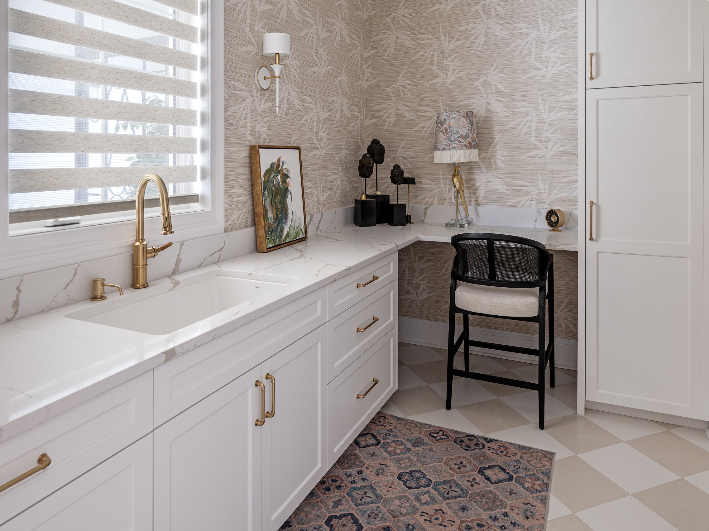 SRQ DesignGroup-33- Web.jpg