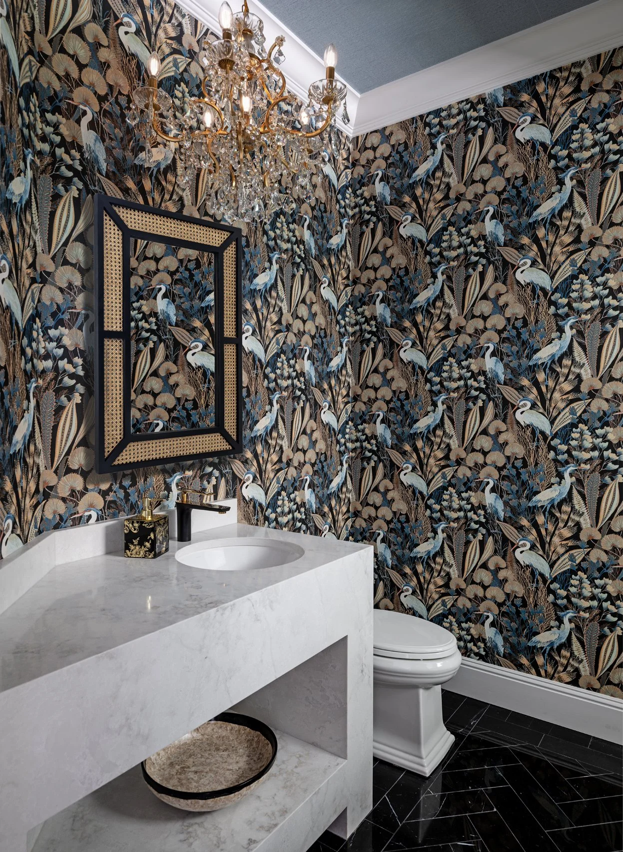 SRQ DesignGroup-34- Web.jpg