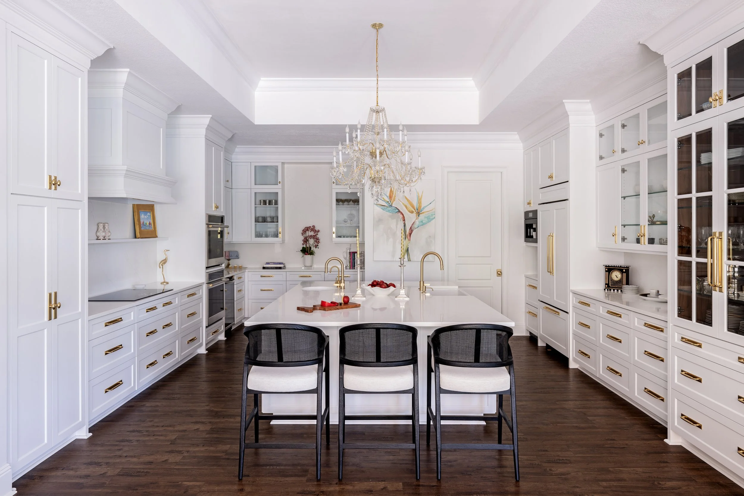 SRQ DesignGroup-29F- Web.jpg