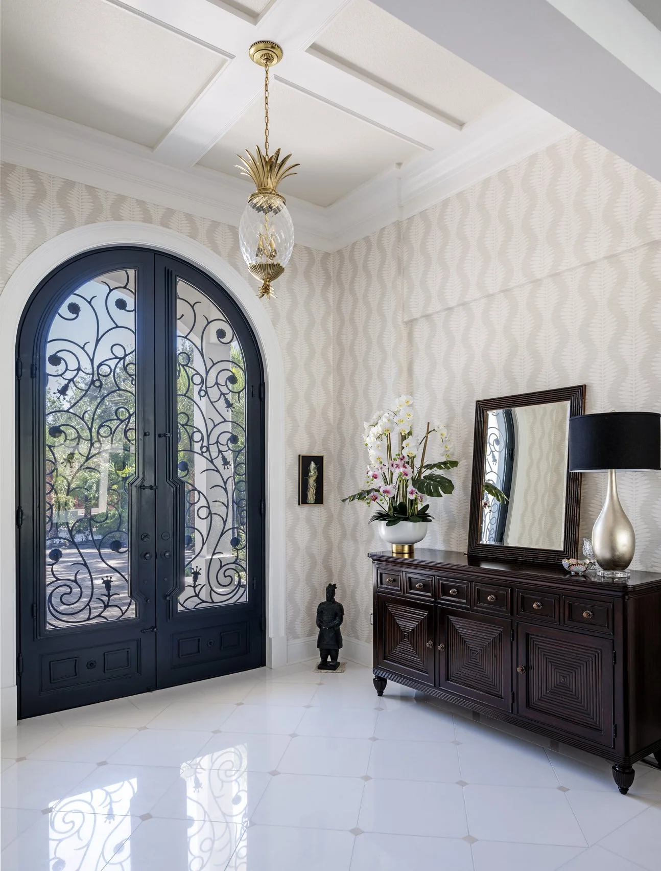 SRQ DesignGroup-24CROP- Web.jpg