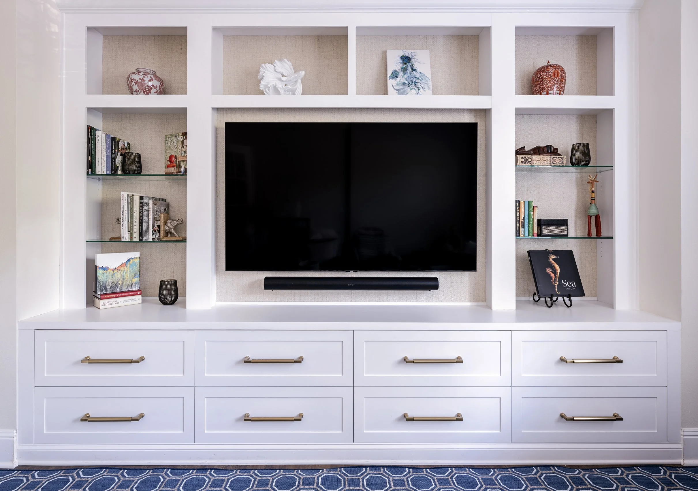 SRQ DesignGroup-27- Web.jpg