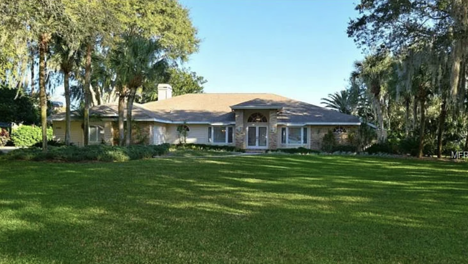 Screenshot 2025-04-07 at 11.02.42 AM.png