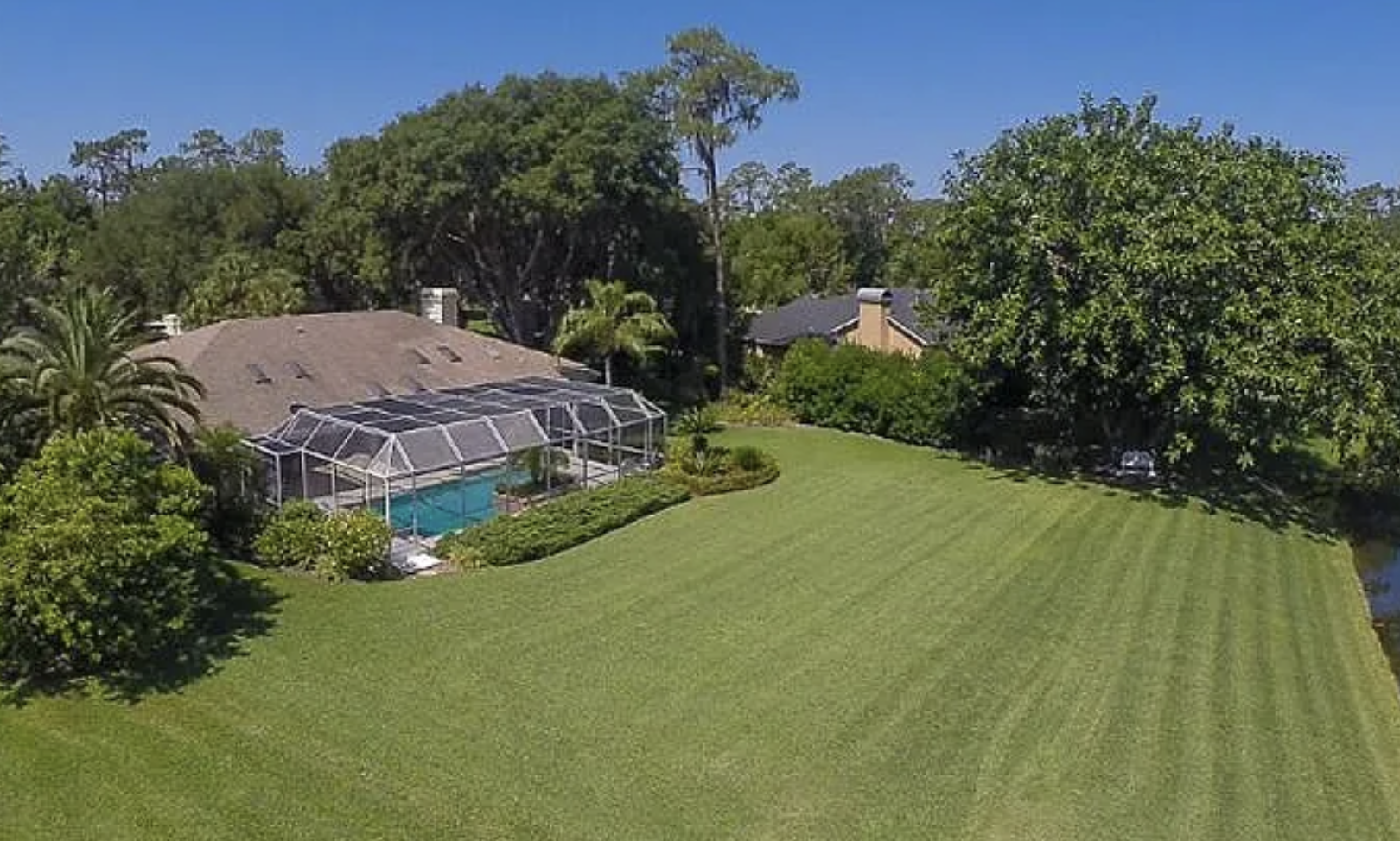 Screenshot 2025-04-07 at 11.01.59 AM.png