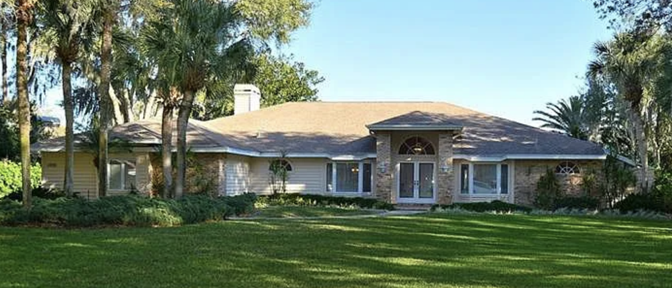 Screenshot 2025-04-07 at 11.03.08 AM.png