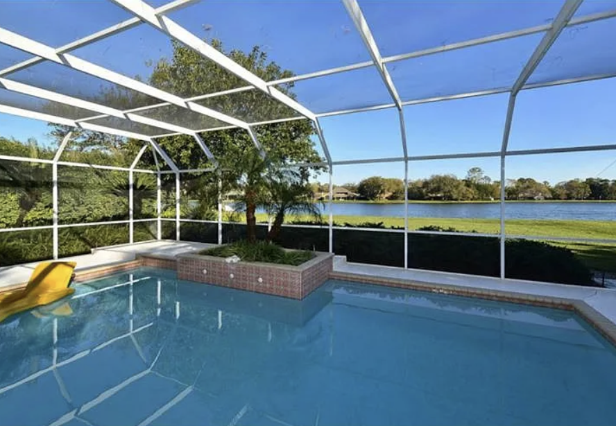 Screenshot 2025-04-07 at 11.01.25 AM.png