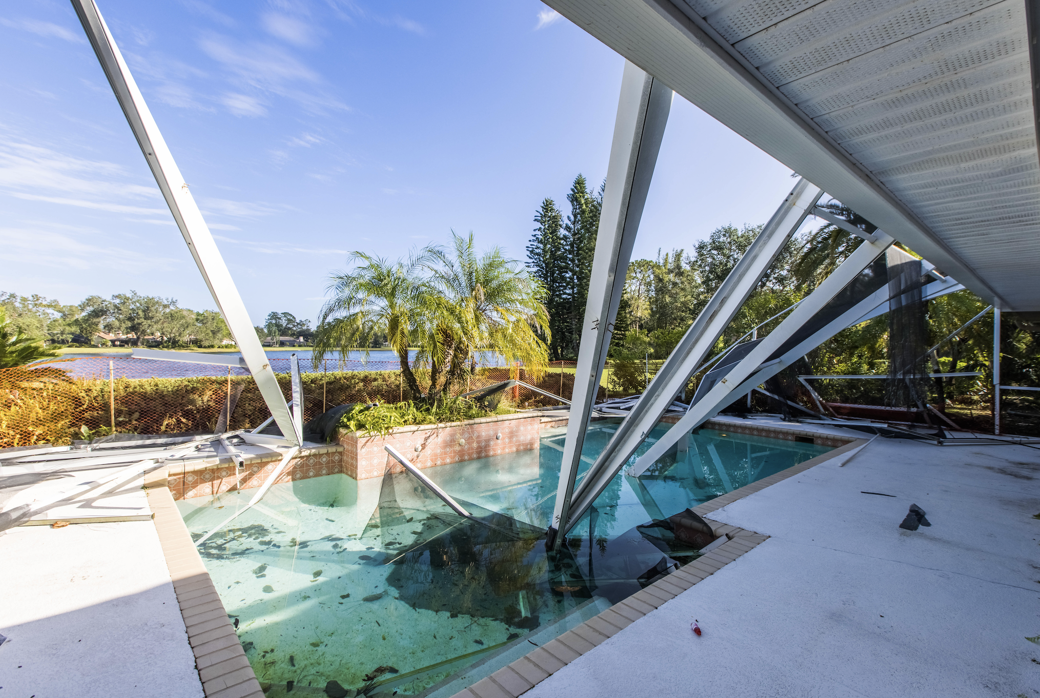 Screenshot 2025-03-19 at 1.02.26 PM.png