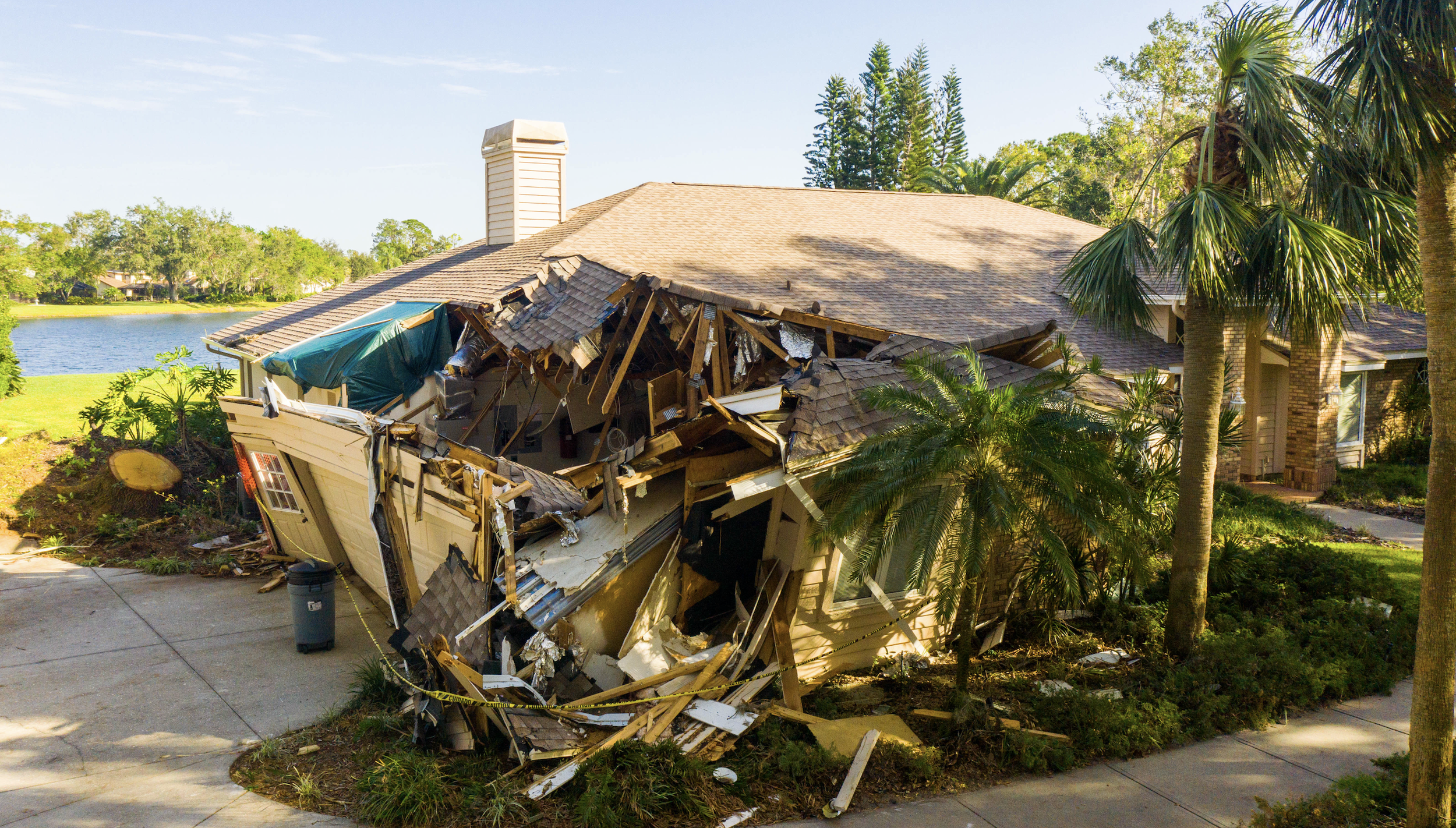 Screenshot 2025-03-19 at 12.58.20 PM.png