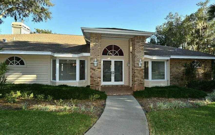 Screenshot 2025-04-07 at 11.02.53 AM.png