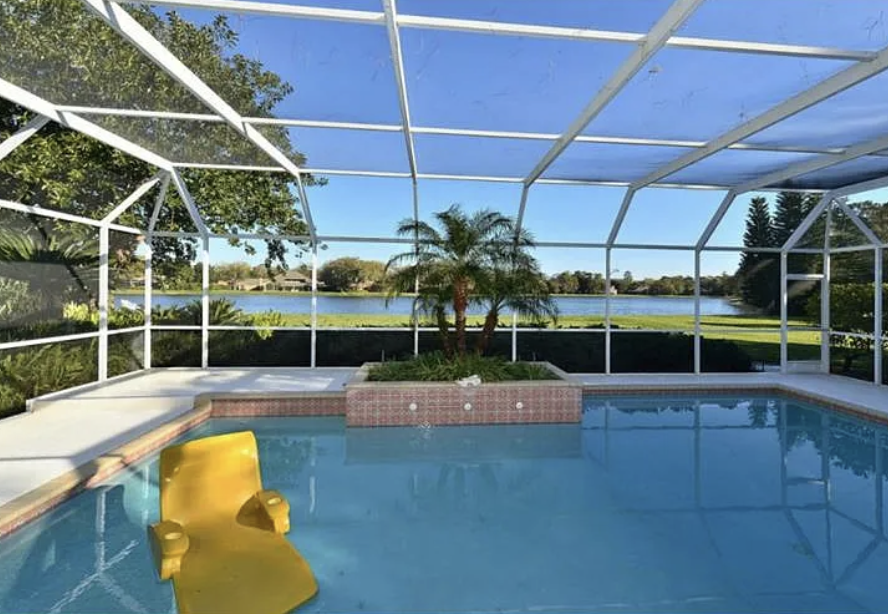 Screenshot 2025-04-07 at 11.01.48 AM.png