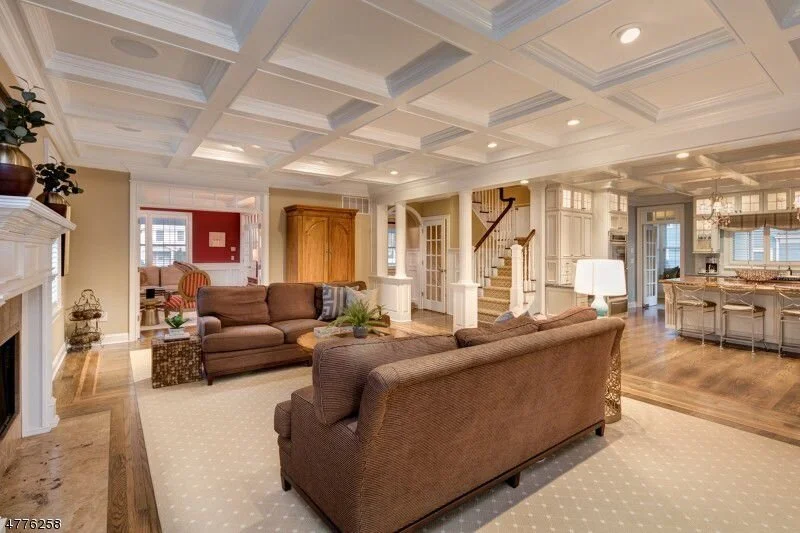 prospect fam room 2.jpg