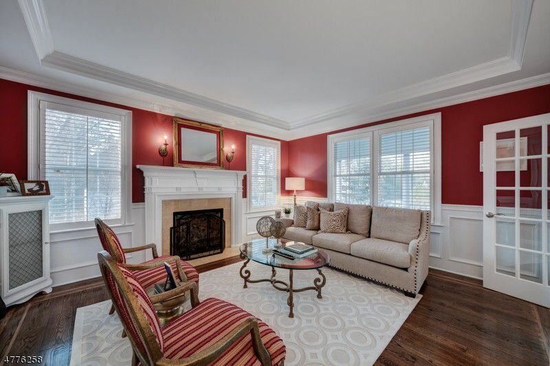 prospect living room.jpg