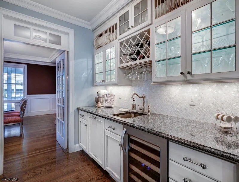 prospect butlers.jpg