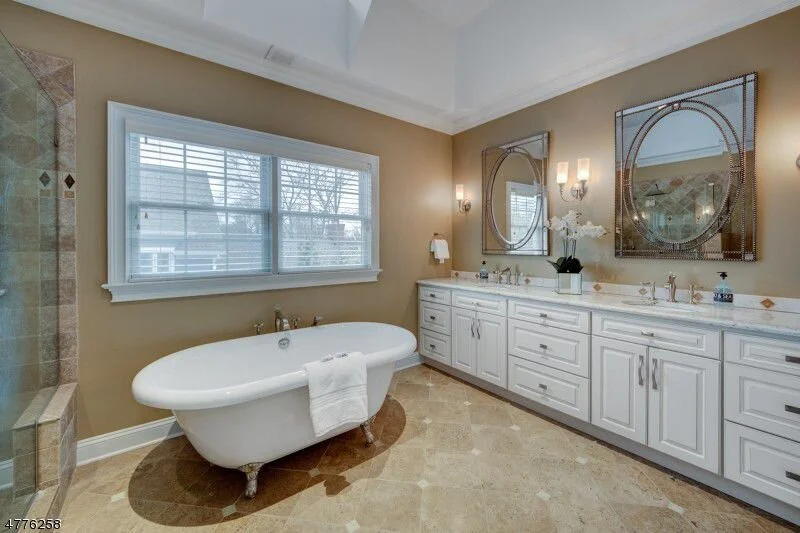 prospect master bath.jpg
