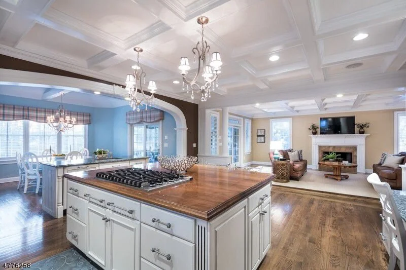 prospect fam room 1.jpg