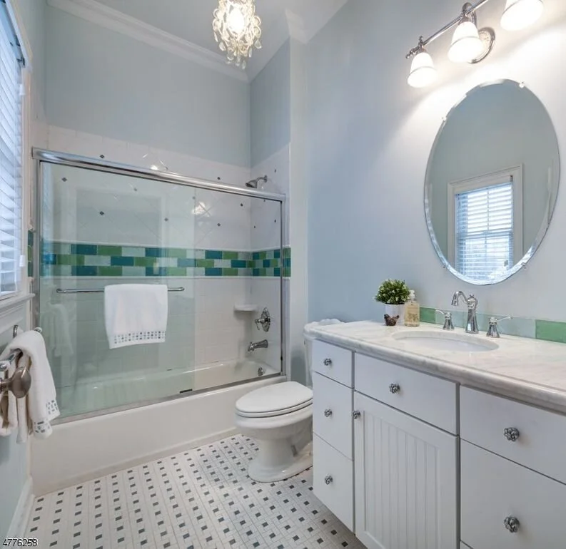 prospect girls bath.jpg