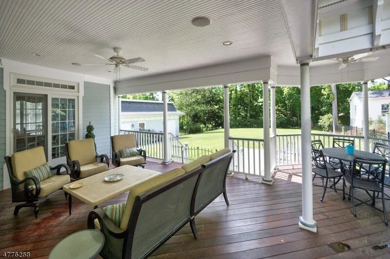 prospect back porch.jpg