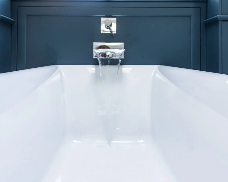 Clark+Web-30 (1).jpg