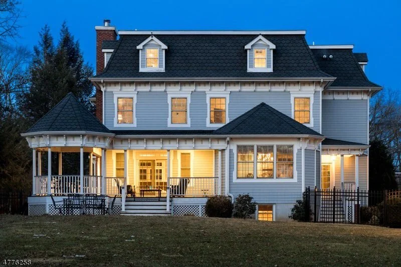 prospect back yard.jpg