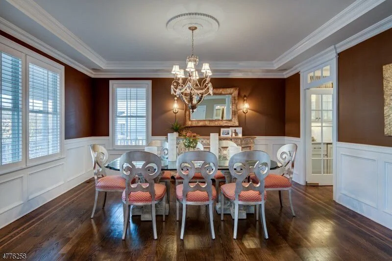 prospect dining room.jpg