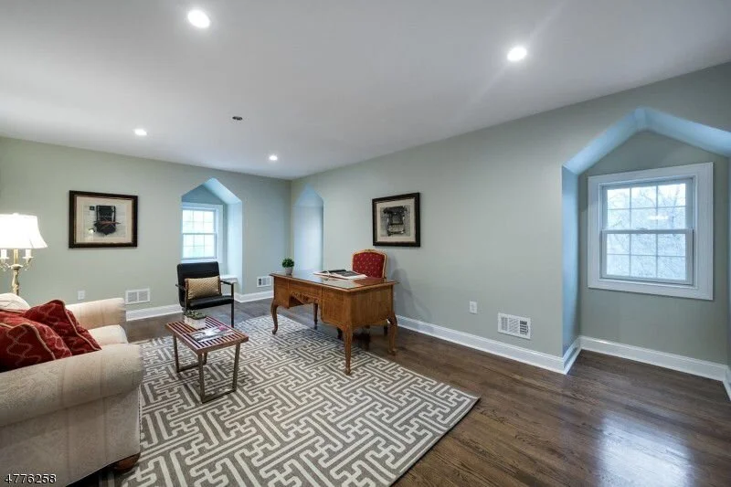 prospect 3rd fl office.jpg