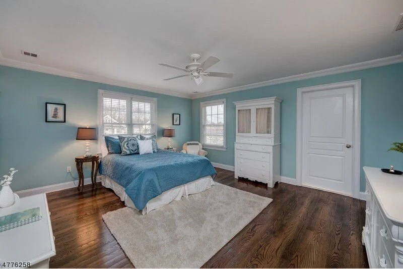 prospect girls bedroom.jpg