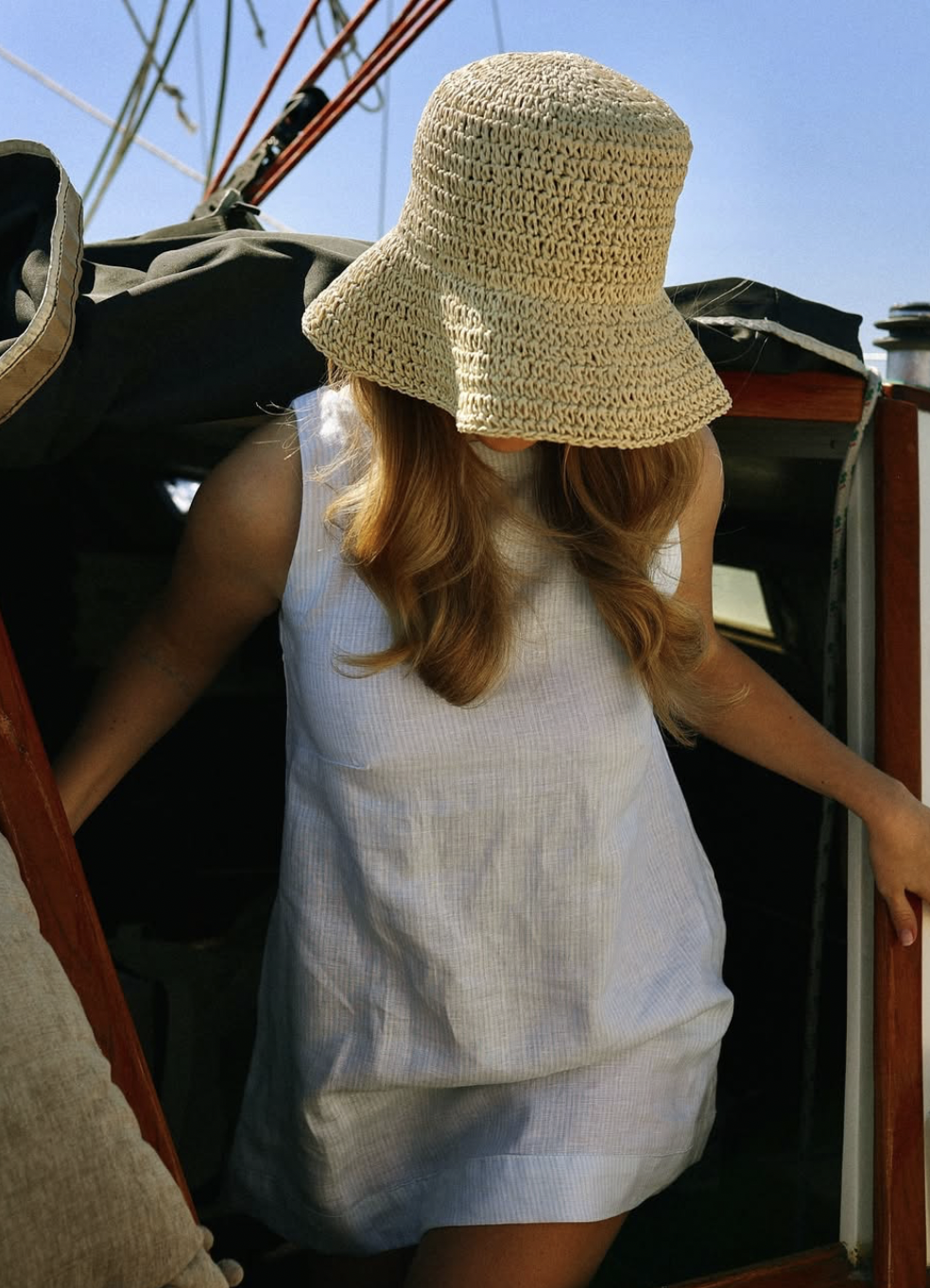 Heirloom Fashion House