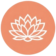 lotus icon 03