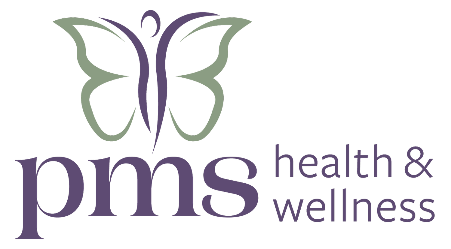 PMS Health and Wellness