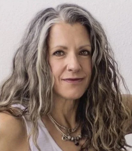 Author Allies publishing consulting and author support services